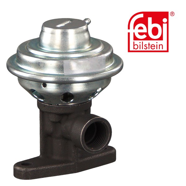 Egr-ventil Febi bilstein 49482 FEBI BILSTEIN