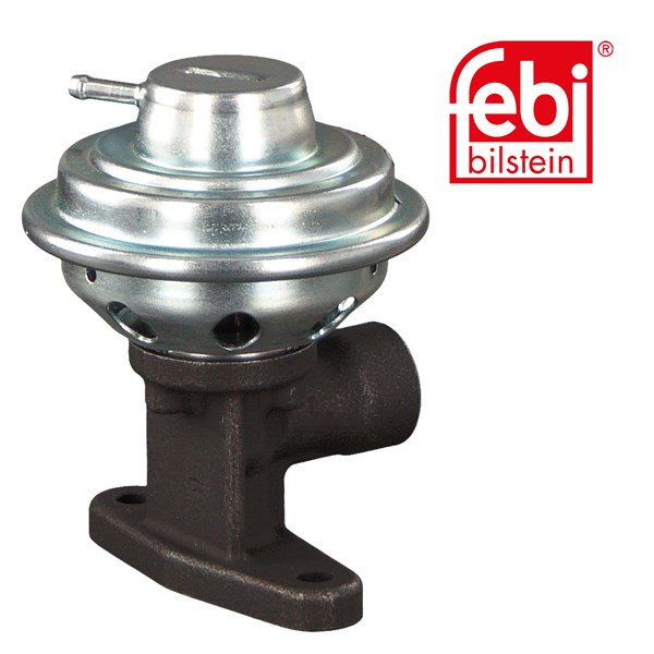 Egr-ventil Febi bilstein 49482 FEBI BILSTEIN