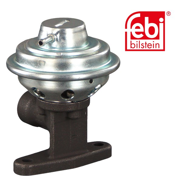 Egr-ventil Febi bilstein 49482 FEBI BILSTEIN