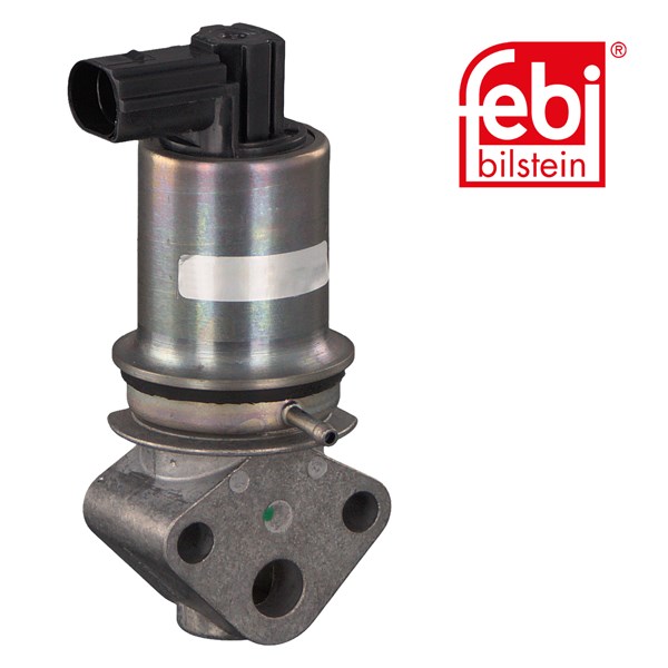 Egr-ventil Febi bilstein 49483 FEBI BILSTEIN