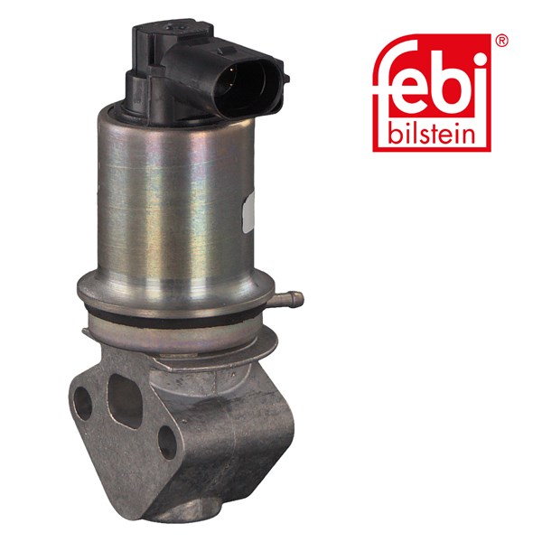 Egr-ventil Febi bilstein 49483 FEBI BILSTEIN