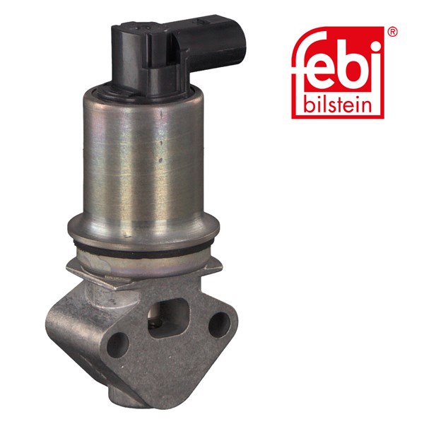 Egr-ventil Febi bilstein 49483 FEBI BILSTEIN