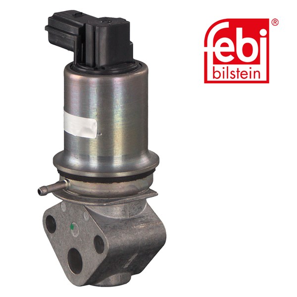 Egr-ventil Febi bilstein 49483 FEBI BILSTEIN