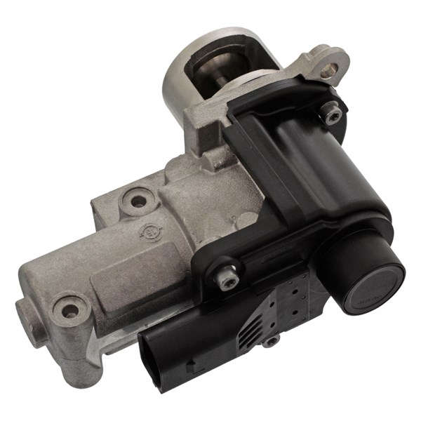 Egr-ventil Febi bilstein 49484 FEBI BILSTEIN