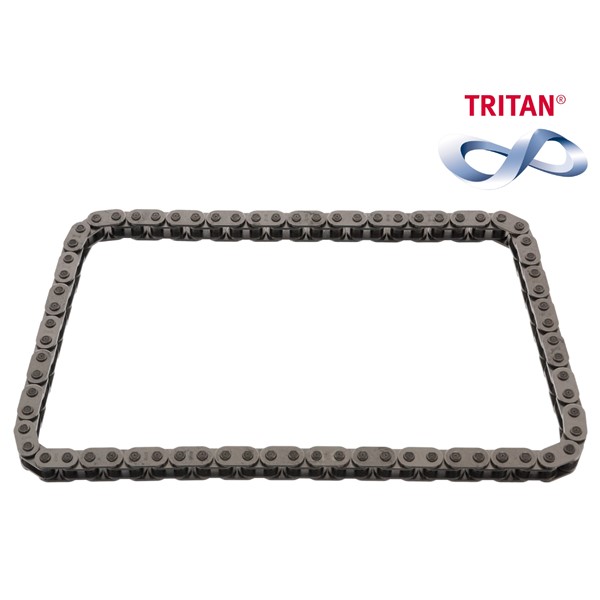 Kamkedja, Nedre Febi bilstein 49492 FEBI BILSTEIN