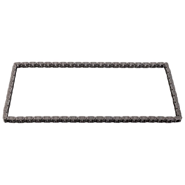 Kamkedja Febi bilstein 49494 FEBI BILSTEIN