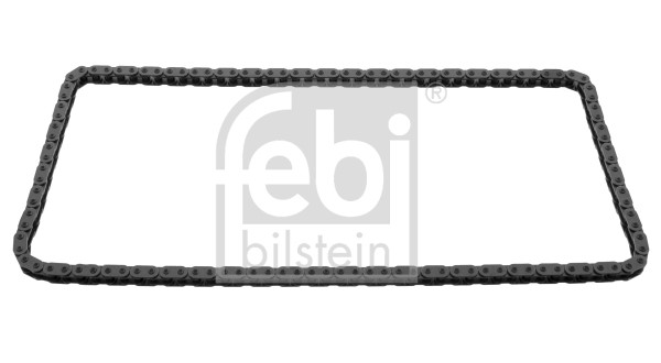 Kamkedja Febi bilstein 49500 FEBI BILSTEIN