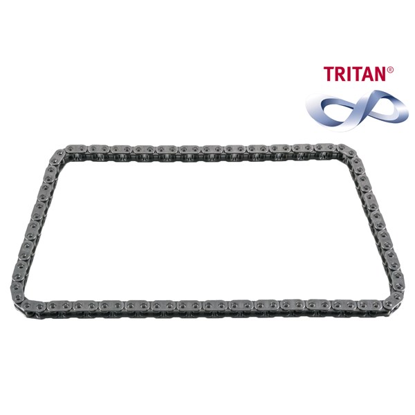 Kamkedja, Upptill Febi bilstein 49505 FEBI BILSTEIN