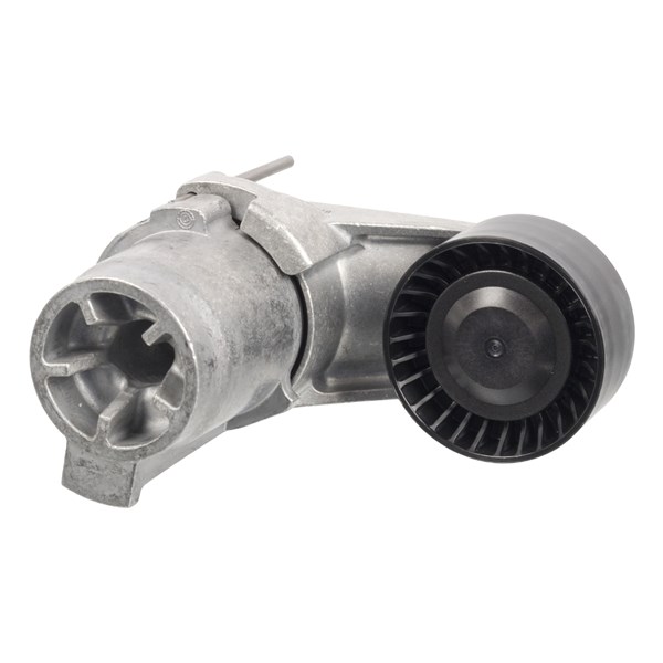 Remsträckare, Drivrem Febi bilstein 49511 FEBI BILSTEIN
