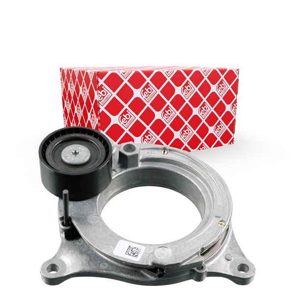Remsträckare, Drivrem Febi bilstein 49527 FEBI BILSTEIN