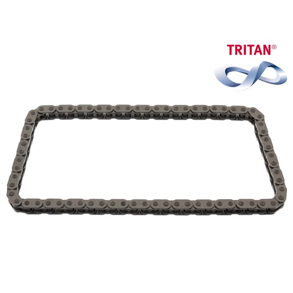 Kamkedja Febi bilstein 49528 FEBI BILSTEIN