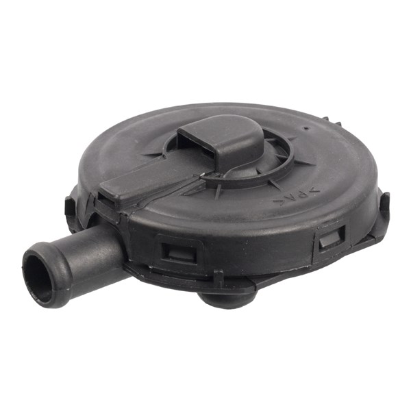 Reglerventil, luftintag Febi bilstein febi Plus 49530 FEBI BILSTEIN