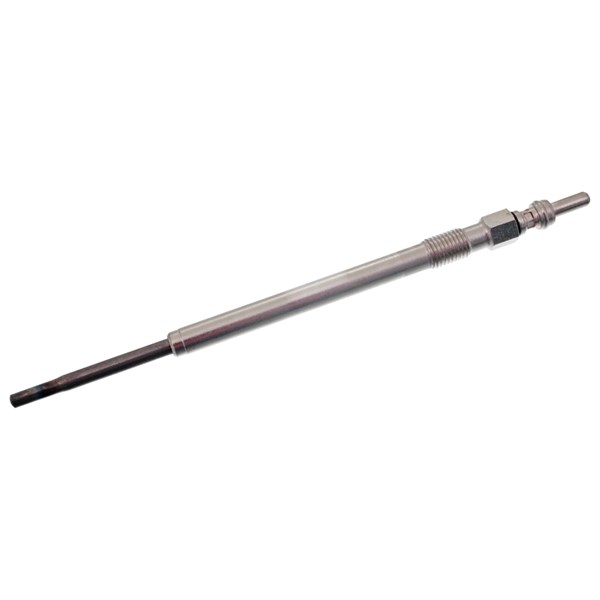 Glödstift 11V Febi bilstein 49537 FEBI BILSTEIN