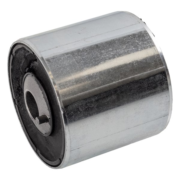 Bussning, länkarm, Bak, Fram, höger eller vänster, Nedre Febi bil FEBI BILSTEIN Bussning, länkarm, Bak, Fram, höger eller vänster, Nedre Febi bil FEBI BILSTEIN
