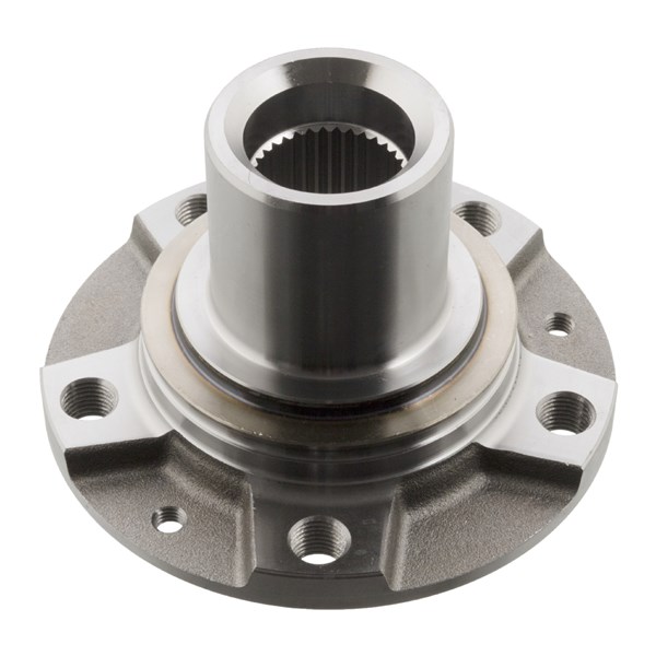 Hjulnav, Fram, höger eller vänster Febi bilstein 49543 FEBI BILSTEIN