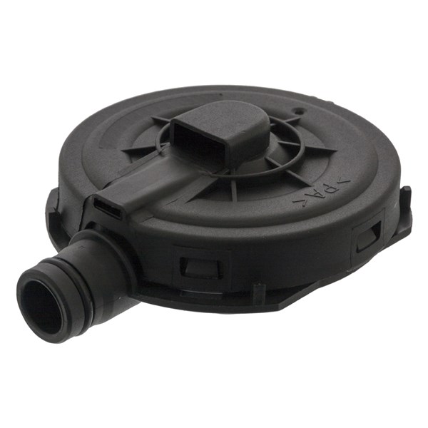 Ventil, vevhusventilation Febi bilstein febi Plus 49546 FEBI BILSTEIN