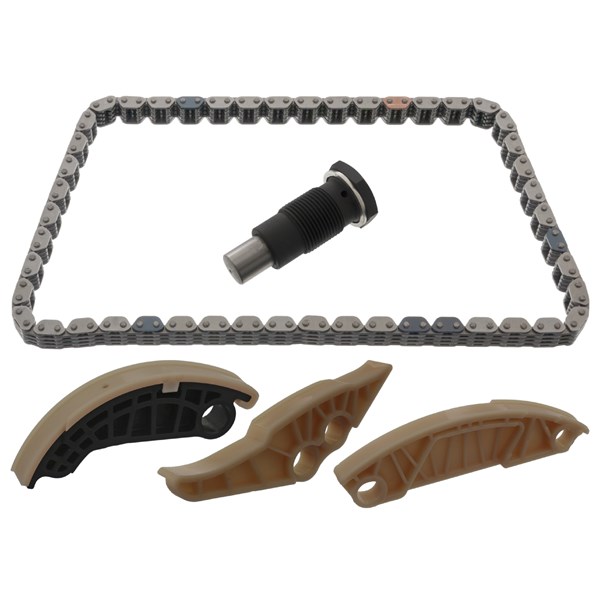 Kamkedjesats Febi bilstein 49547 FEBI BILSTEIN