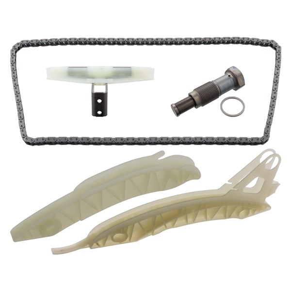 Kamkedjesats Febi bilstein 49554 FEBI BILSTEIN