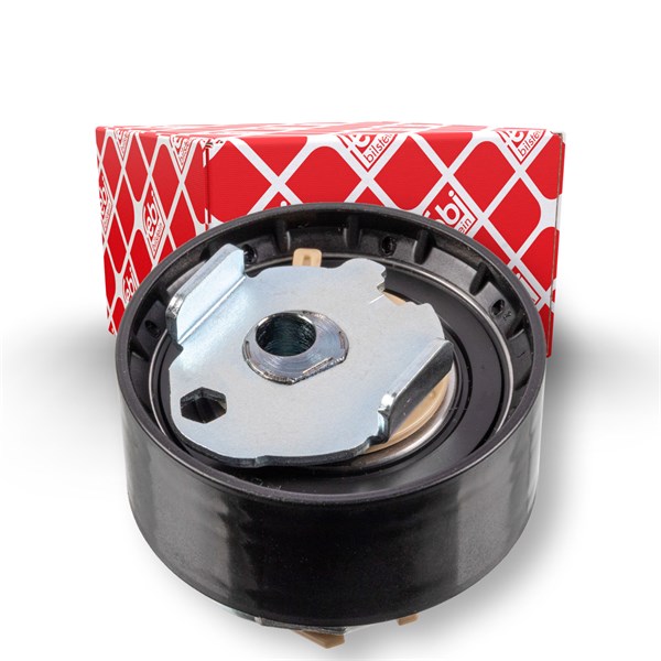 Spännrulle, kamrem Febi bilstein 49559 FEBI BILSTEIN