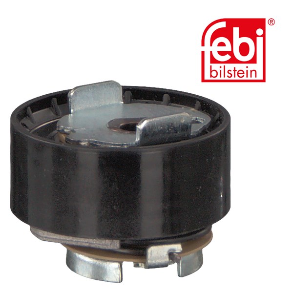 Spännrulle, kamrem Febi bilstein 49559 FEBI BILSTEIN