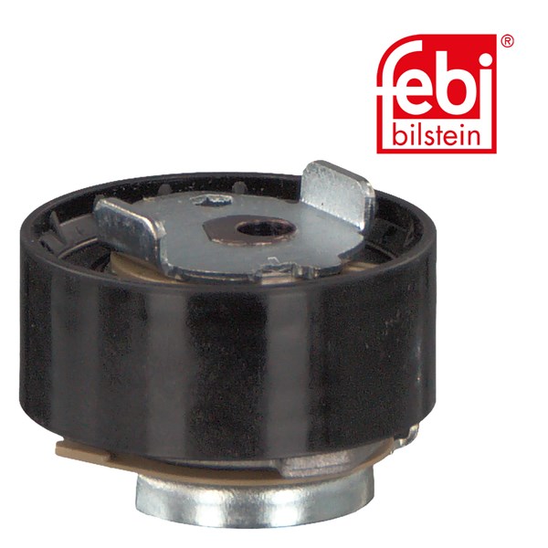 Spännrulle, kamrem Febi bilstein 49559 FEBI BILSTEIN