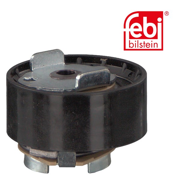 Spännrulle, kamrem Febi bilstein 49559 FEBI BILSTEIN