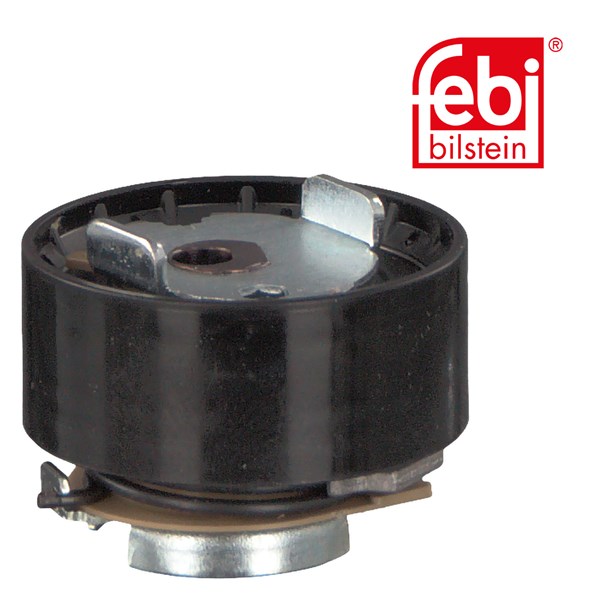 Spännrulle, kamrem Febi bilstein 49559 FEBI BILSTEIN