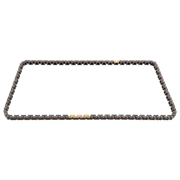 Kamkedja Febi bilstein 49572 FEBI BILSTEIN