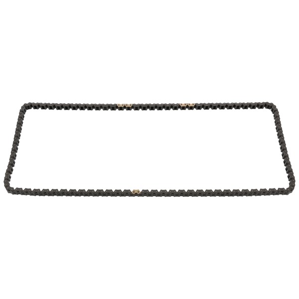 Kamkedja Febi bilstein 49574 FEBI BILSTEIN