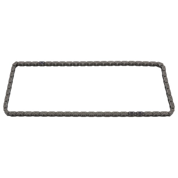 Kamkedja Febi bilstein 49575 FEBI BILSTEIN