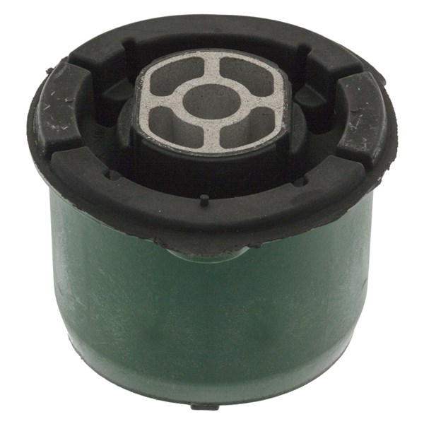 Axelupphängning, Bakaxel, båda sidor Febi bilstein 49587 FEBI BILSTEIN