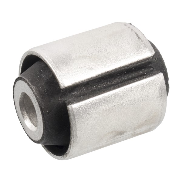 Bussning, länkarm, Inre, Bakaxel upptill Febi bilstein 49590 FEBI BILSTEIN
