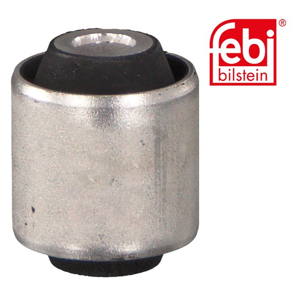 Bussning, länkarm, Inre, Bakaxel upptill Febi bilstein 49590 FEBI BILSTEIN