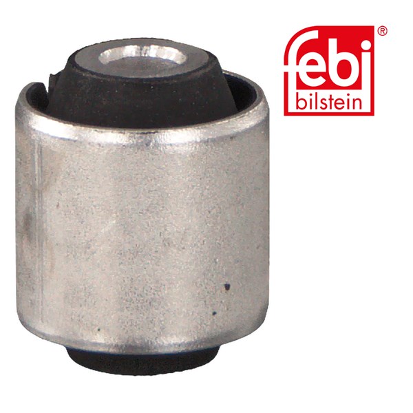 Bussning, länkarm, Inre, Bakaxel upptill Febi bilstein 49590 FEBI BILSTEIN