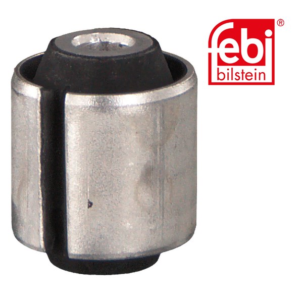 Bussning, länkarm, Inre, Bakaxel upptill Febi bilstein 49590 FEBI BILSTEIN