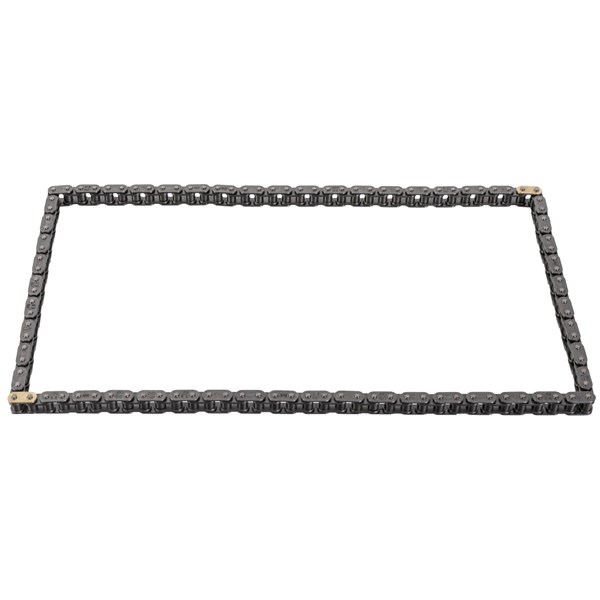 Kamkedja Febi bilstein 49597 FEBI BILSTEIN