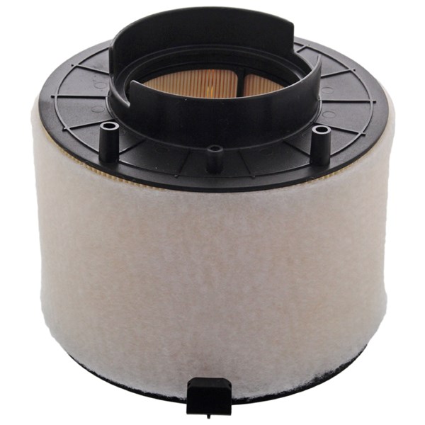 Luftfilter FEBI BILSTEIN