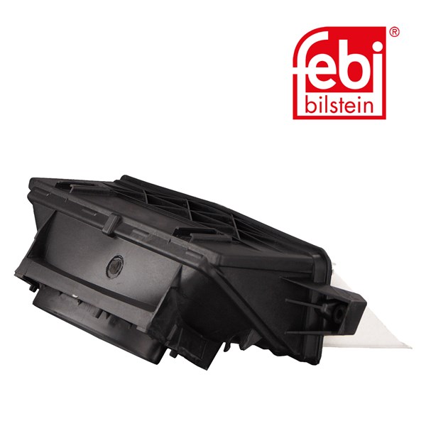 Luftfilter, Höger Febi bilstein 49668 FEBI BILSTEIN
