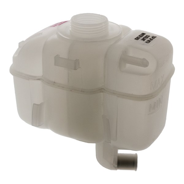 Expansionskärl, kylvätska Febi bilstein 49698 FEBI BILSTEIN