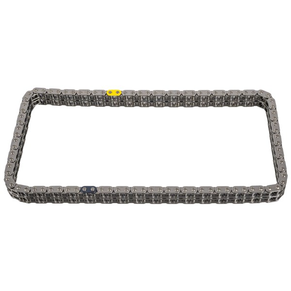 Kamkedja, Nedre Febi bilstein 49716 FEBI BILSTEIN Kamkedja, Nedre Febi bilstein 49716 FEBI BILSTEIN