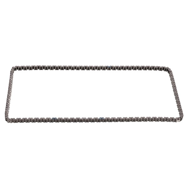 Kamkedja Febi bilstein 49719 FEBI BILSTEIN