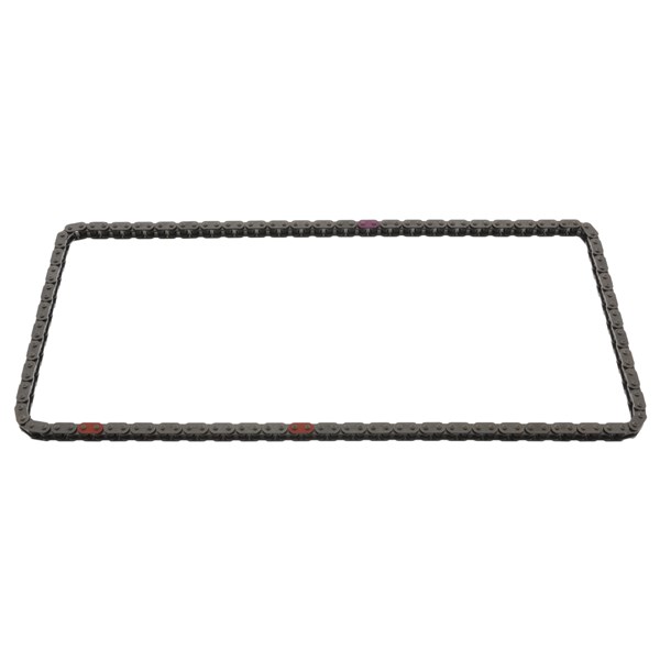 Kamkedja Febi bilstein 49728 FEBI BILSTEIN