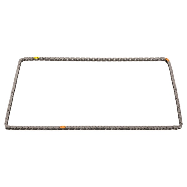 Kamkedja Febi bilstein 49732 FEBI BILSTEIN