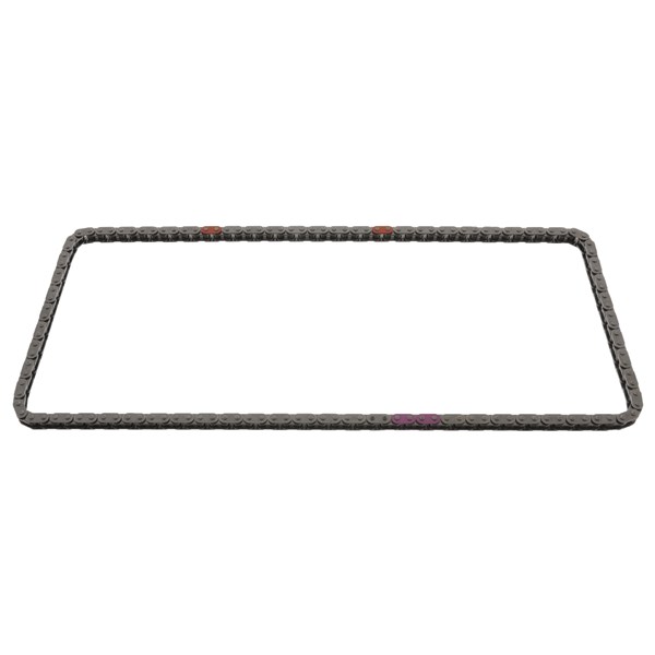 Kamkedja Febi bilstein 49733 FEBI BILSTEIN