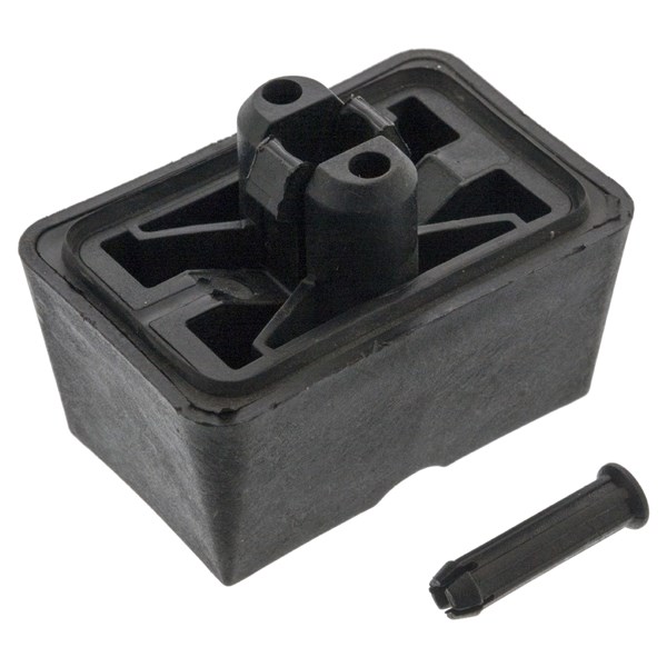Domkraftspunkt, Bak, Fram eller bak Febi bilstein febi Plus 49740 FEBI BILSTEIN