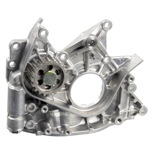 Oljepump Febi bilstein 49741 FEBI BILSTEIN