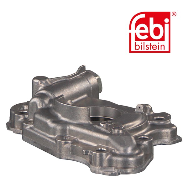 Oljepump Febi bilstein 49742 FEBI BILSTEIN