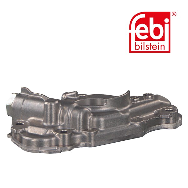 Oljepump Febi bilstein 49742 FEBI BILSTEIN Oljepump Febi bilstein 49742 FEBI BILSTEIN