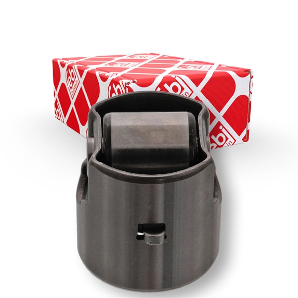 Kolv, högtryckspump Febi bilstein 49744 FEBI BILSTEIN