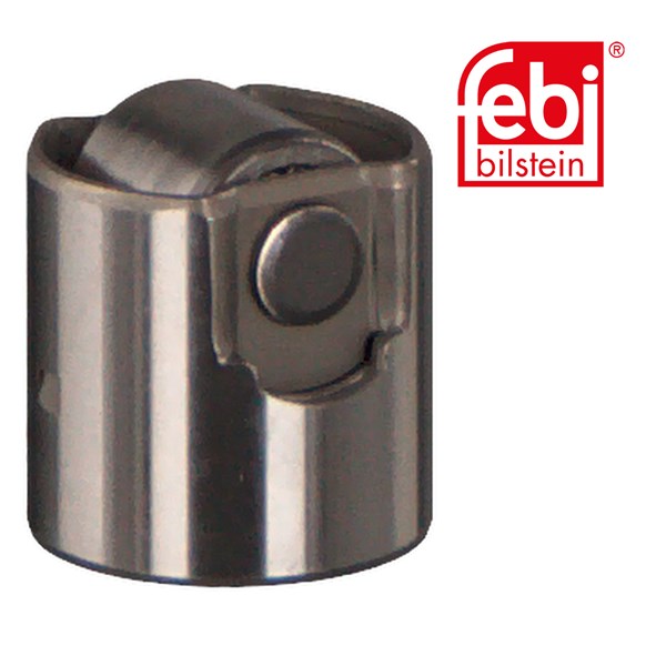 Kolv, högtryckspump Febi bilstein 49744 FEBI BILSTEIN